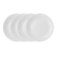 Loria Set of 4 Dinner Plates