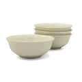 Italian Countryside® Fruit Bowls, Set of 4