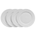 Nellie Set of 4 Dinner Plates