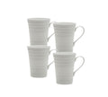 Nellie Set of 4 Mugs