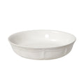 French Countryside® Pasta Dinner Bowl