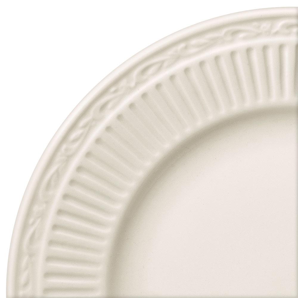 Italian Countryside® 40 Piece Dinnerware Set, Service for 8