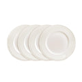 Italian Countryside® Set of 4 Dinner Plates